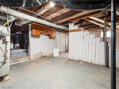 Tiny photo for 46601 Valley Road, Caldwell, OH 43724 (MLS # 5237247)