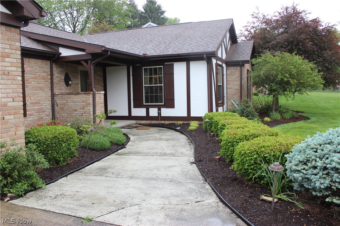 Steiner - Residential