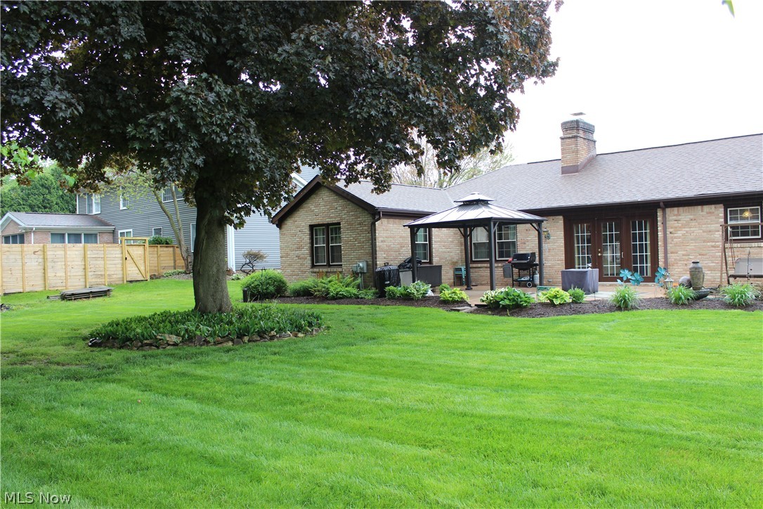 Steiner - Residential