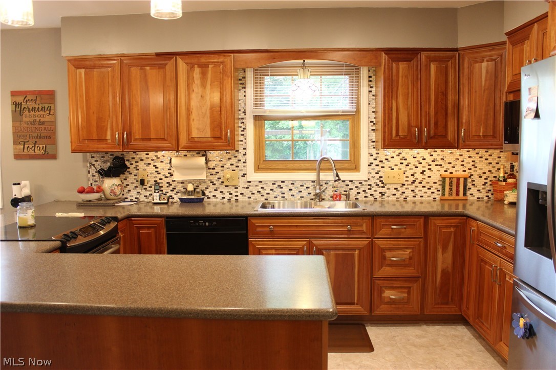 Steiner - Residential