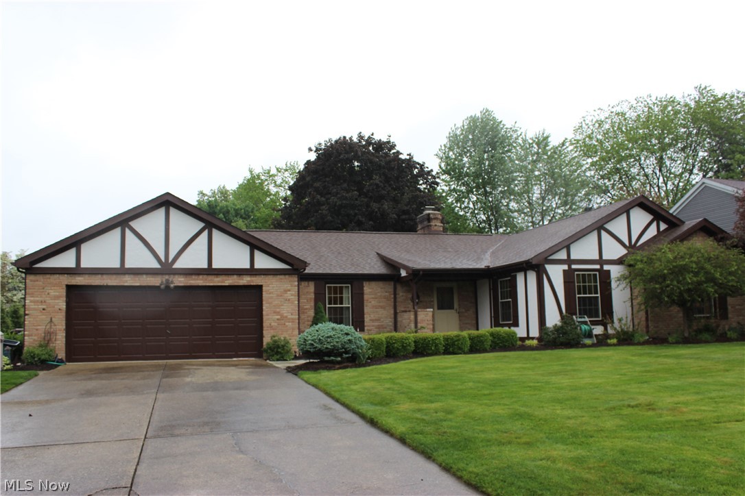 Steiner - Residential