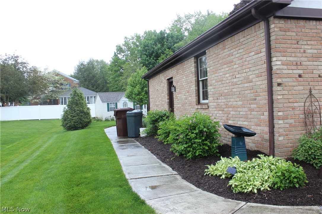 Steiner - Residential