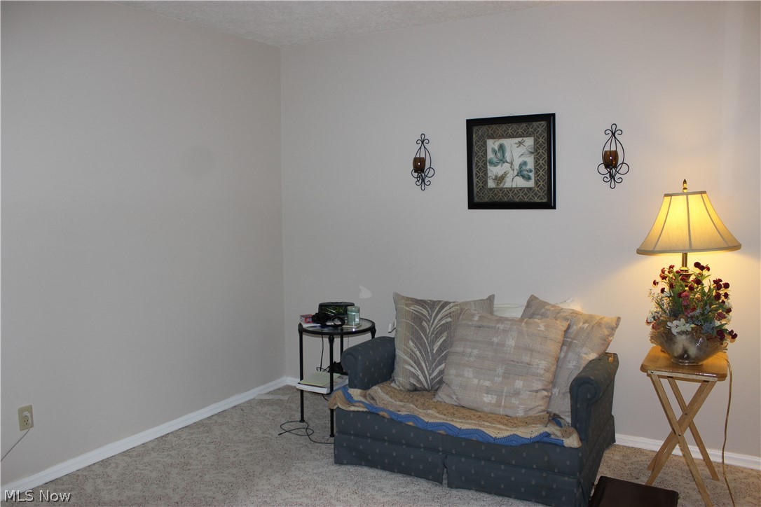 Steiner - Residential