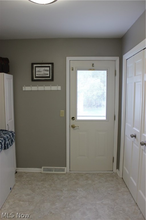 Steiner - Residential