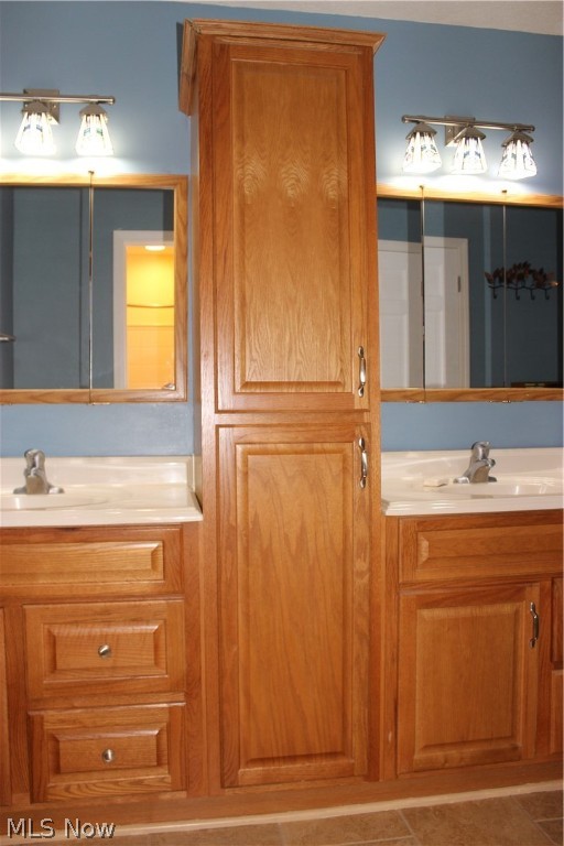 Steiner - Residential