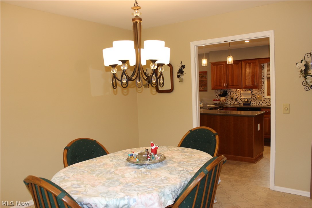 Steiner - Residential