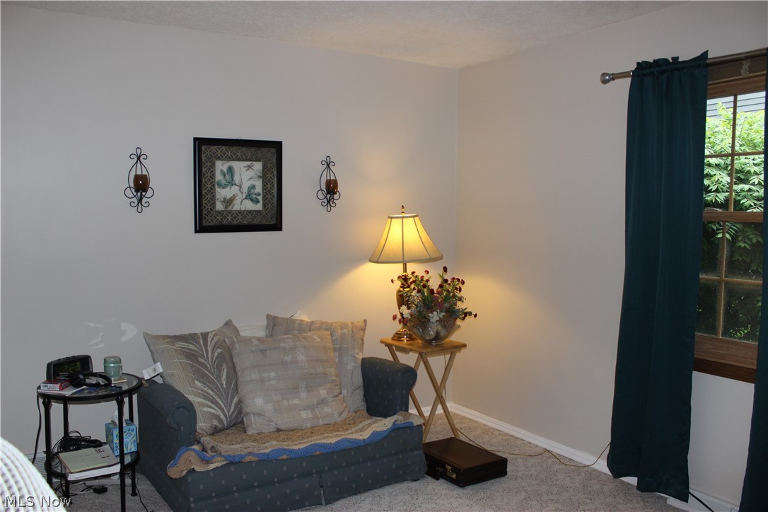 Steiner - Residential