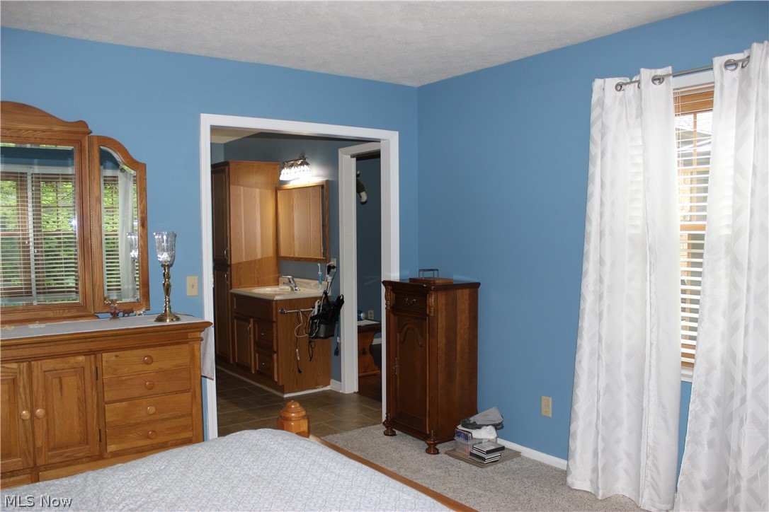 Steiner - Residential