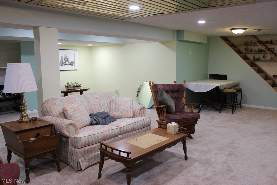 Steiner - Residential