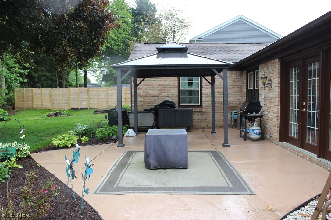 Steiner - Residential