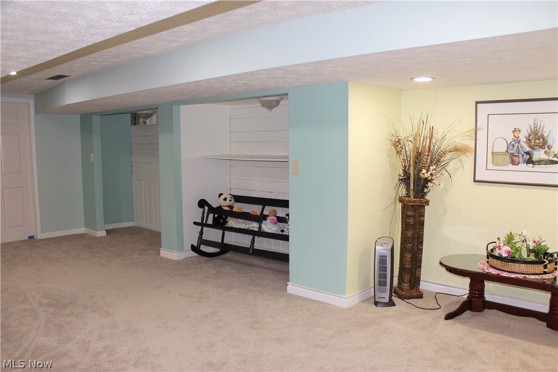 Steiner - Residential