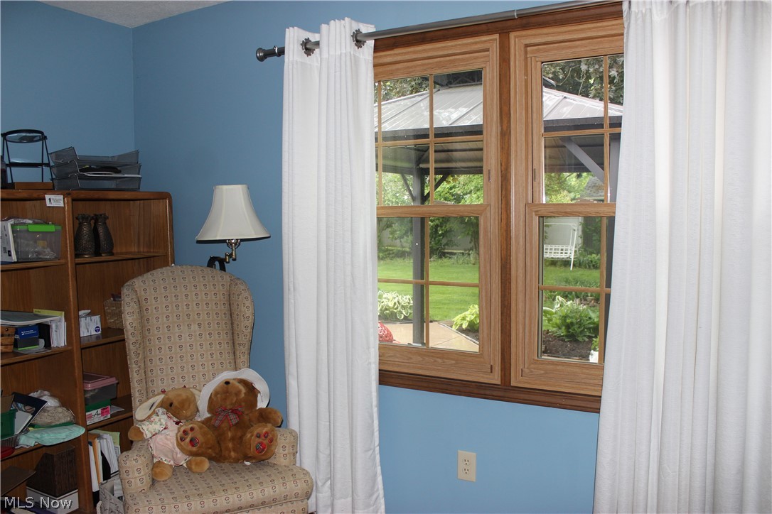 Steiner - Residential