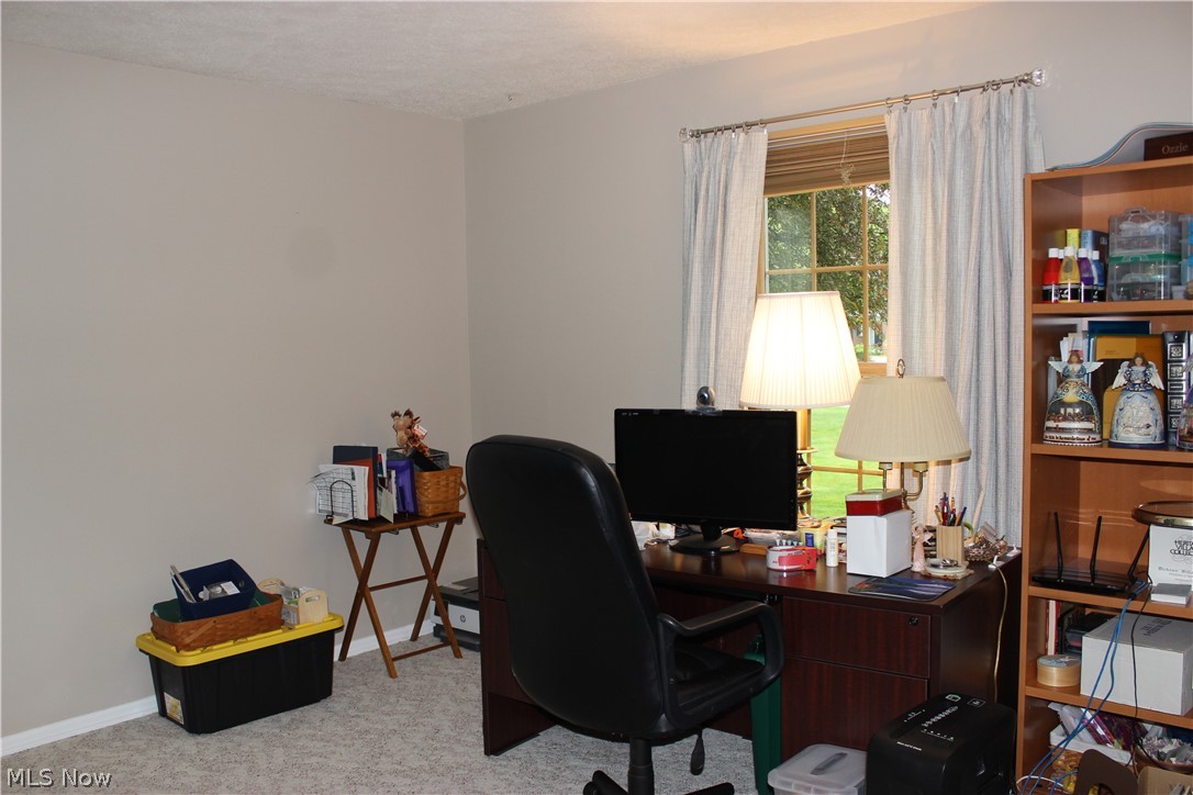 Steiner - Residential