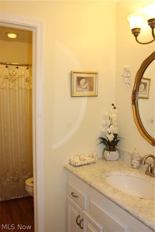 Steiner - Residential