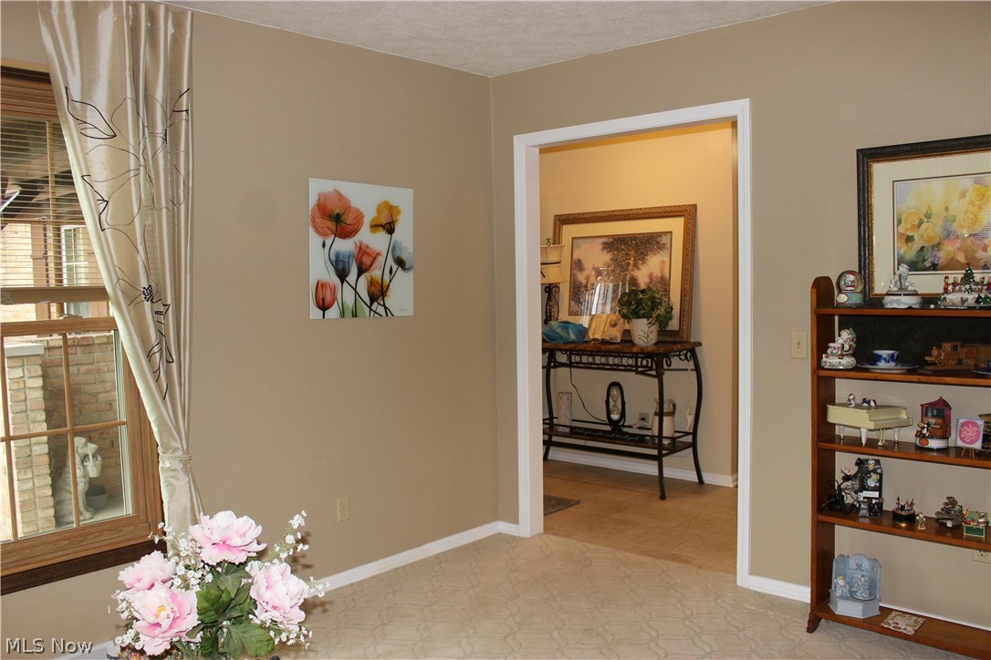 Steiner - Residential