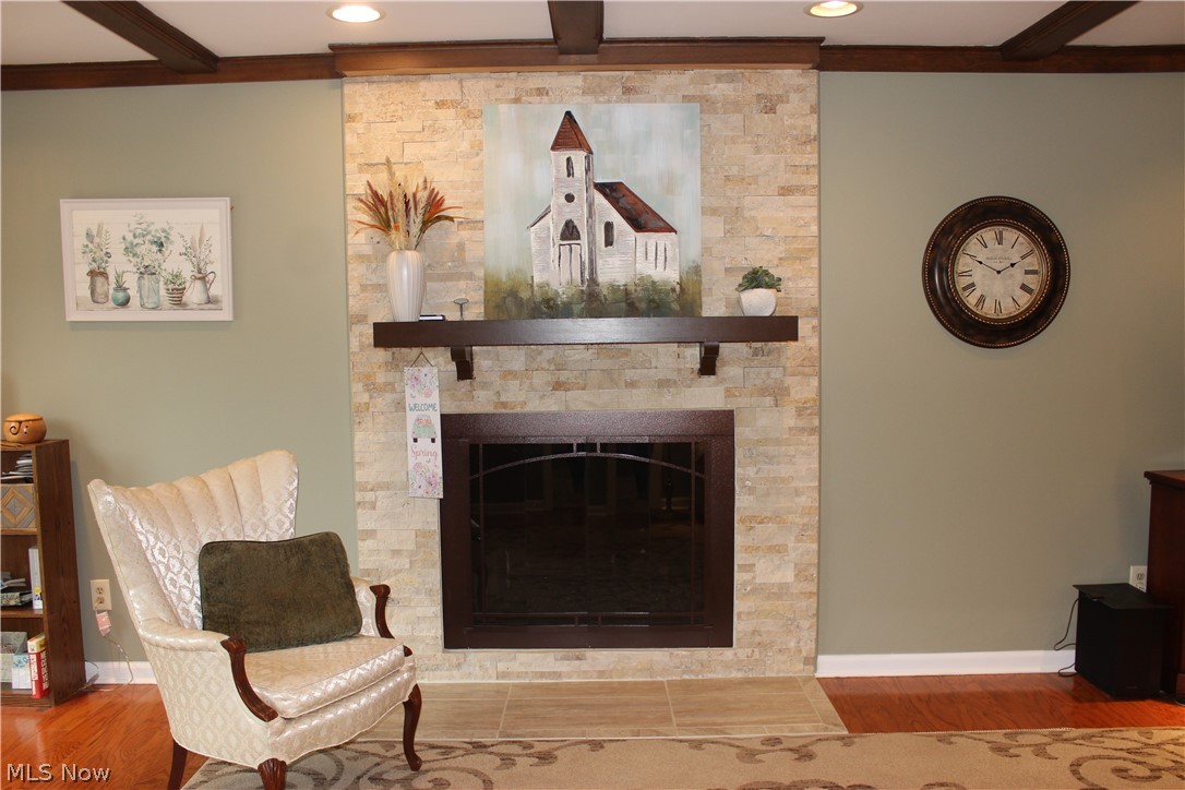 Steiner - Residential