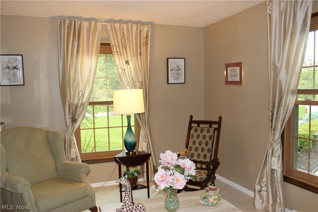 Steiner - Residential