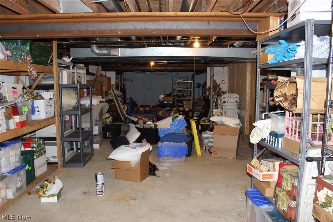 Steiner - Residential