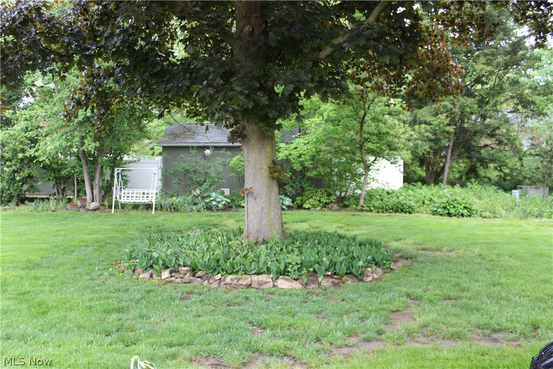 Steiner - Residential