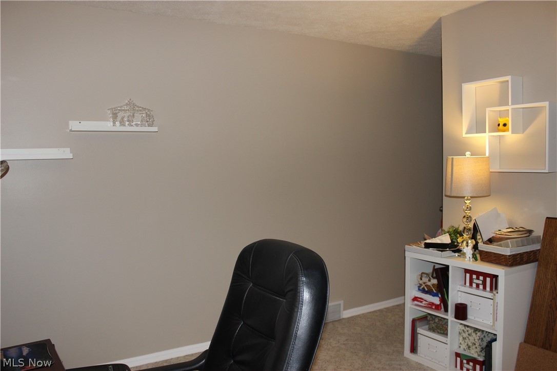 Steiner - Residential