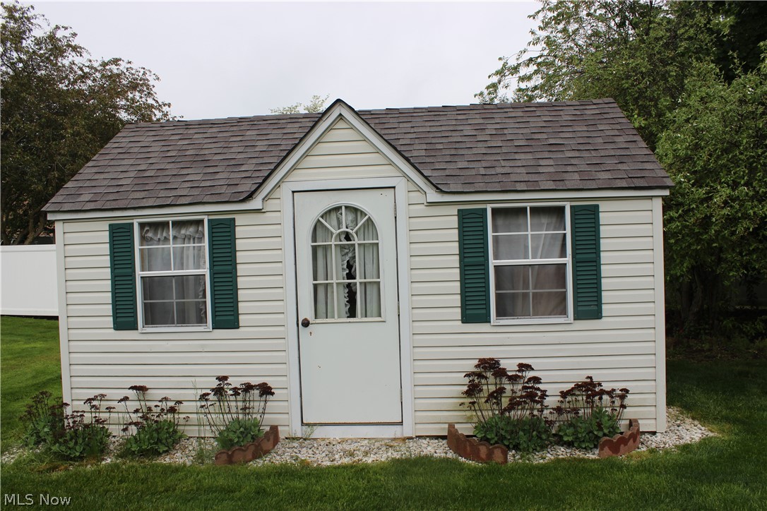 Steiner - Residential