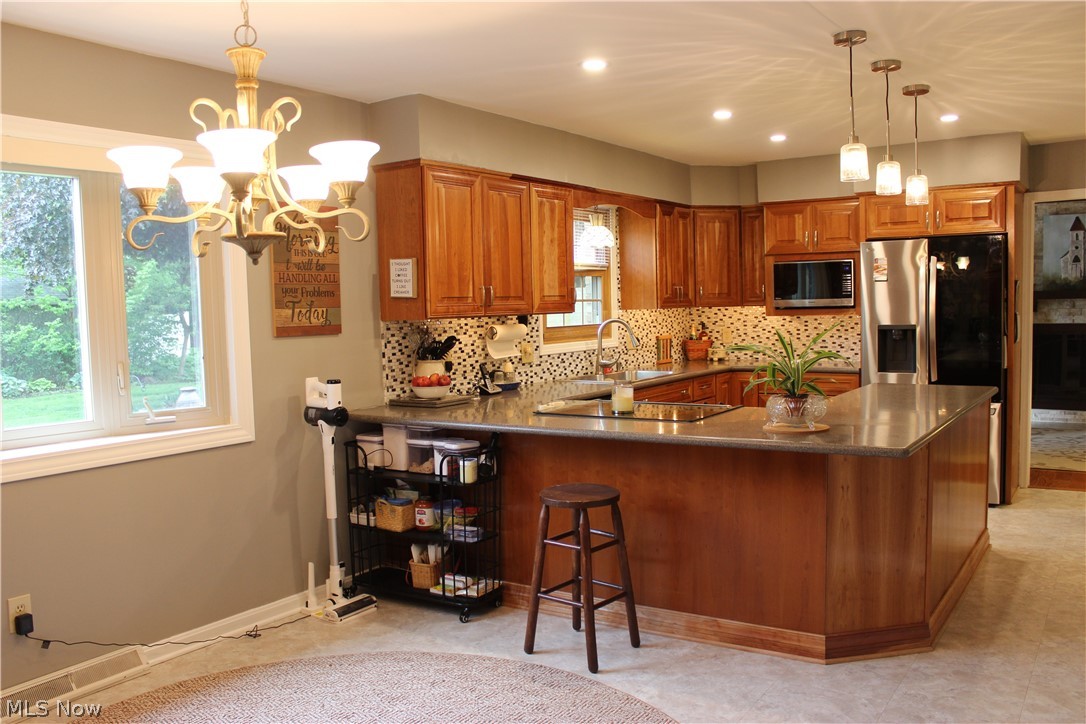 Steiner - Residential