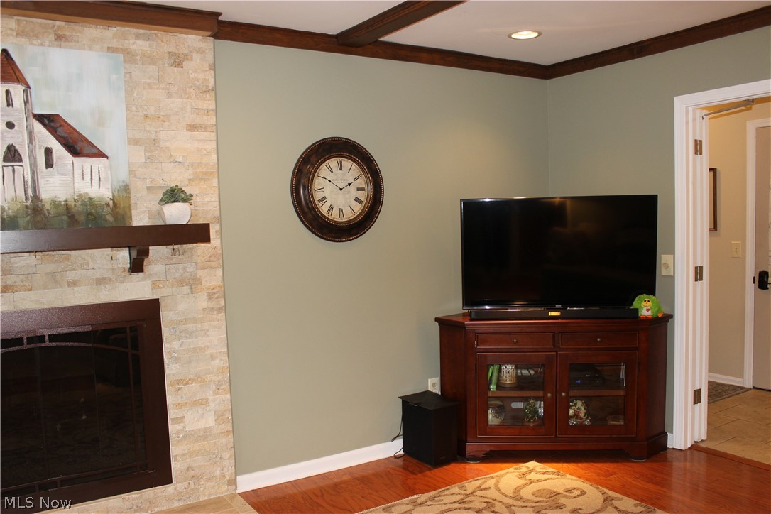 Steiner - Residential