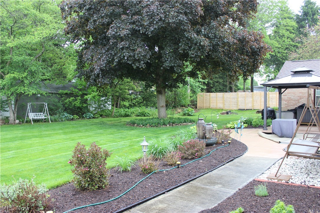 Steiner - Residential