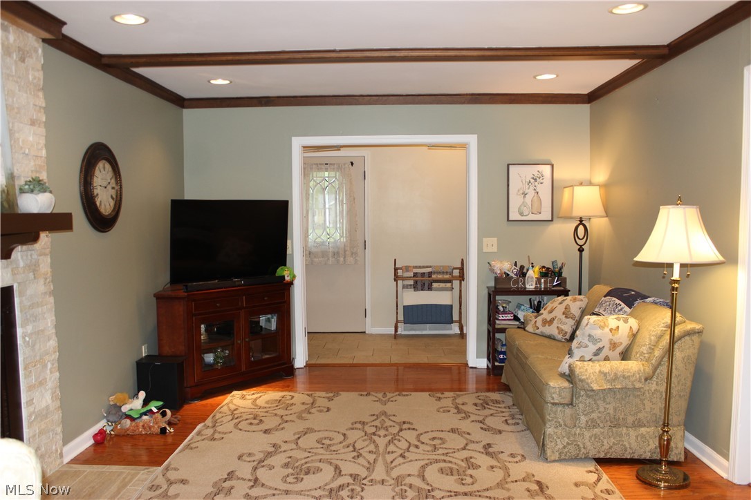 Steiner - Residential