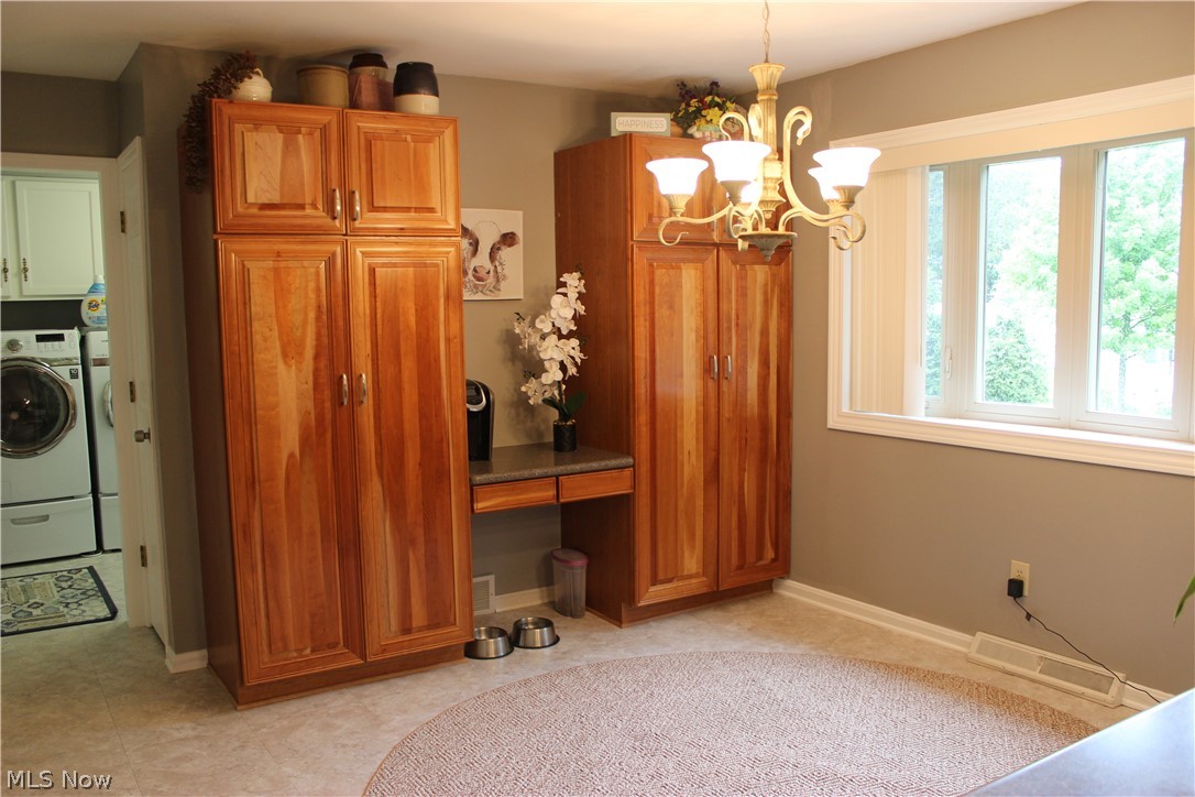 Steiner - Residential