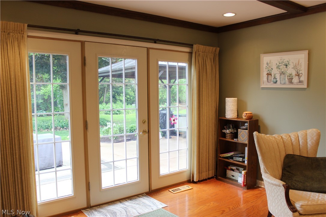 Steiner - Residential