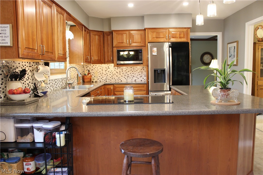 Steiner - Residential