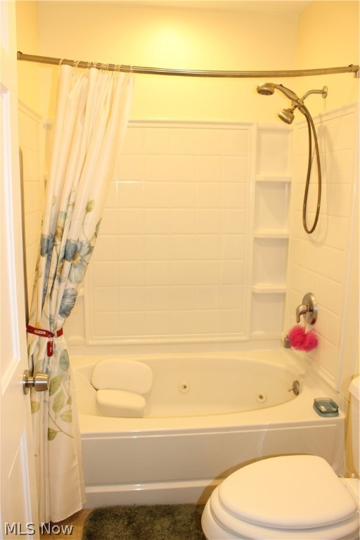 Steiner - Residential