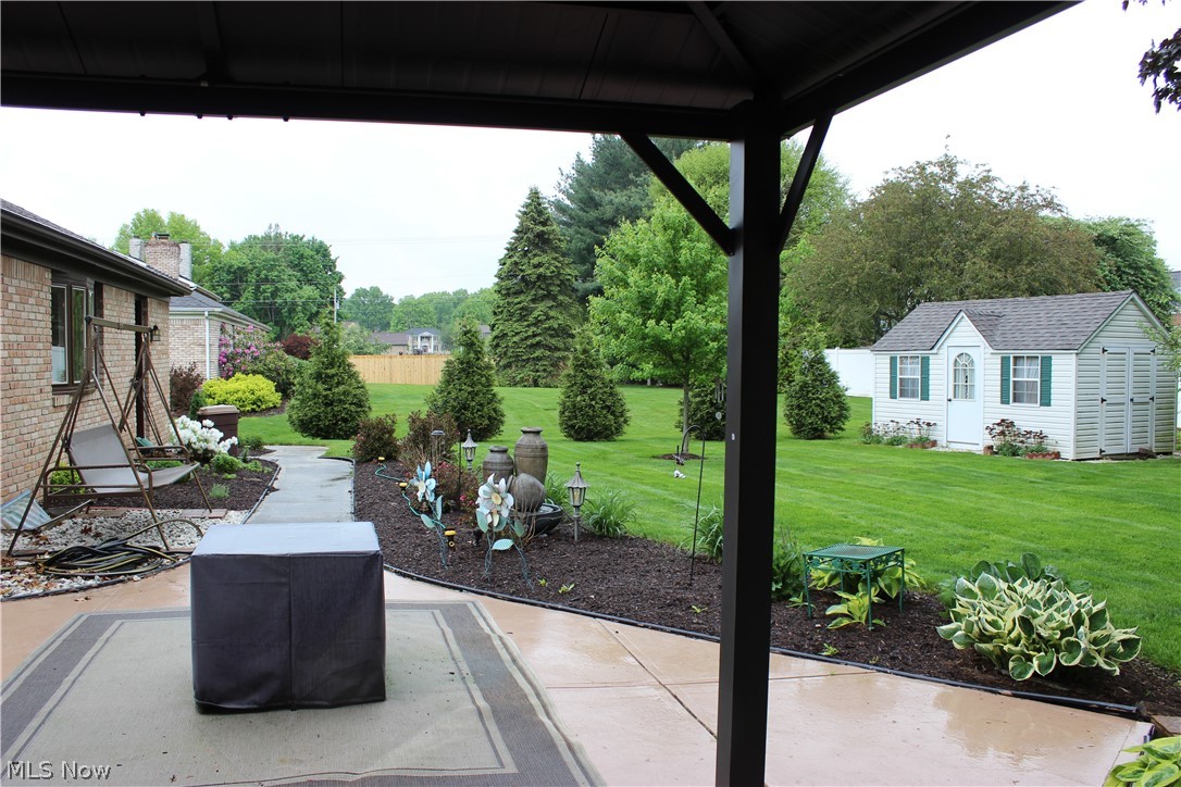 Steiner - Residential