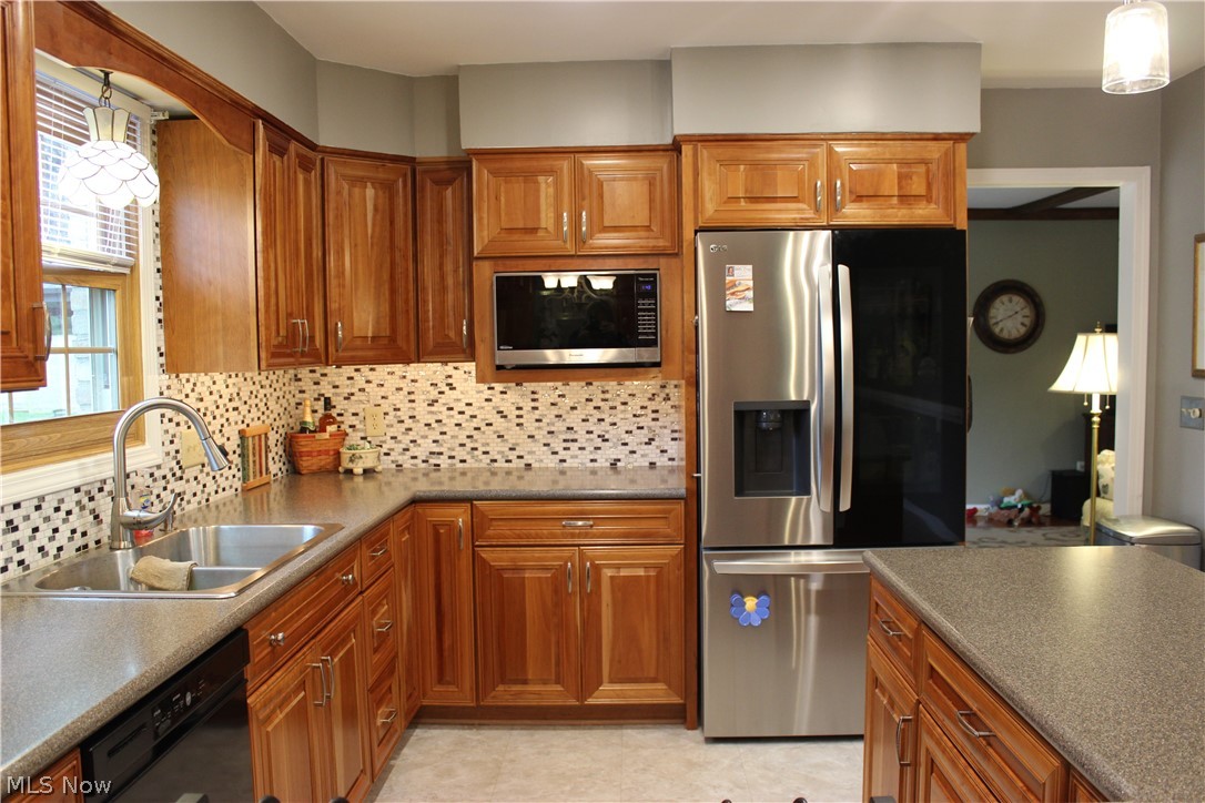 Steiner - Residential