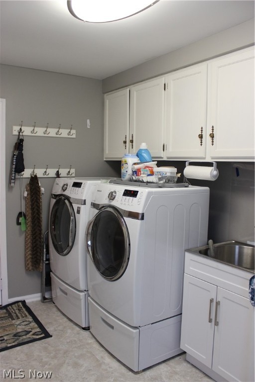 Steiner - Residential