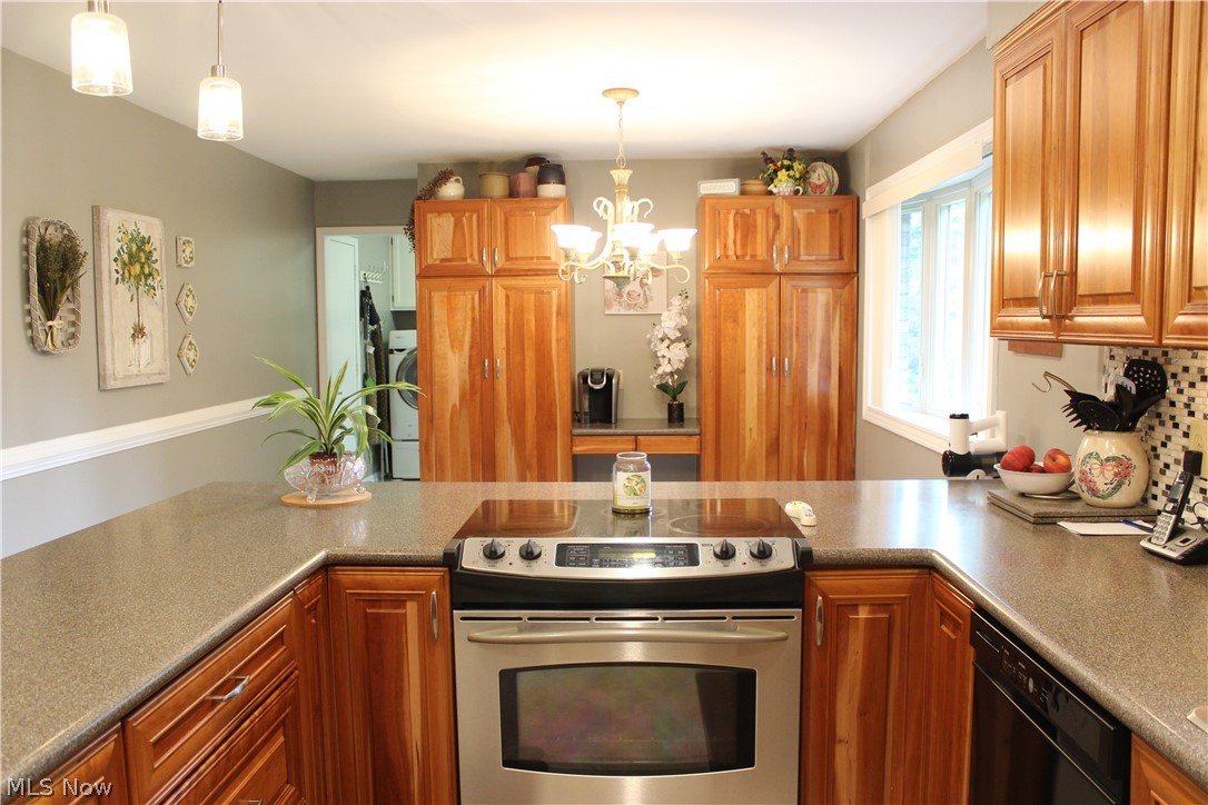 Steiner - Residential