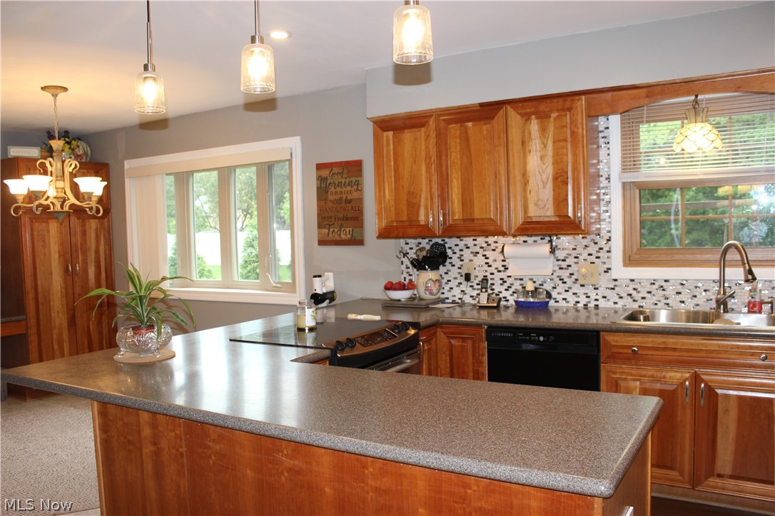 Steiner - Residential