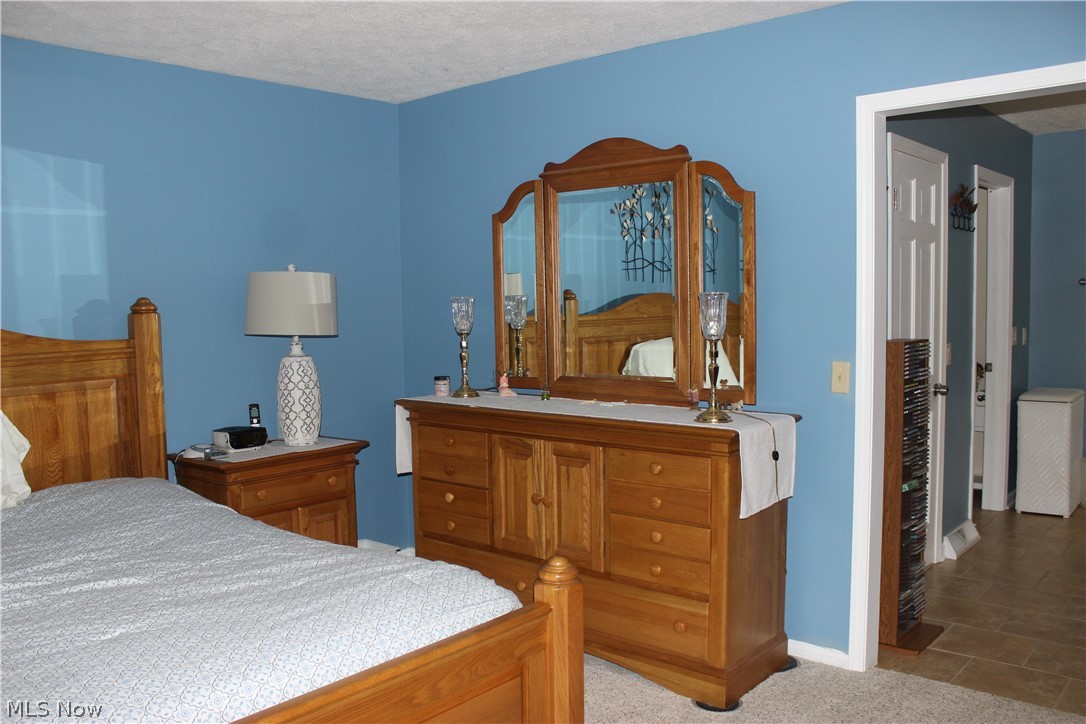 Steiner - Residential