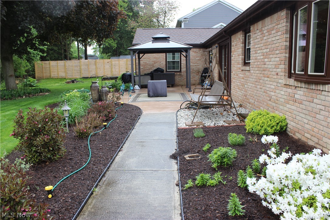 Steiner - Residential