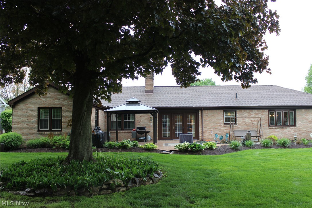 Steiner - Residential