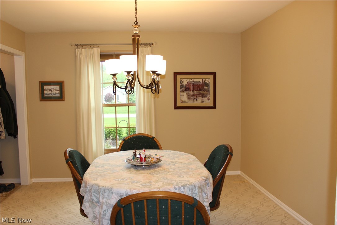 Steiner - Residential