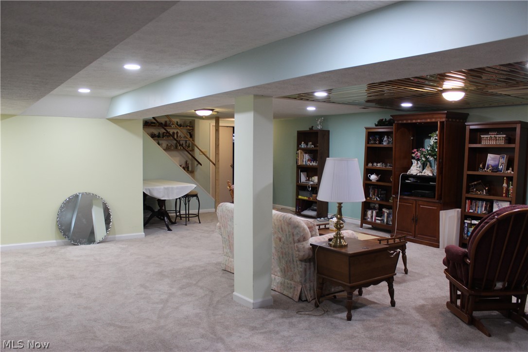 Steiner - Residential