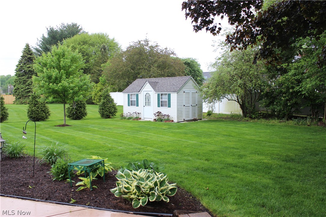 Steiner - Residential