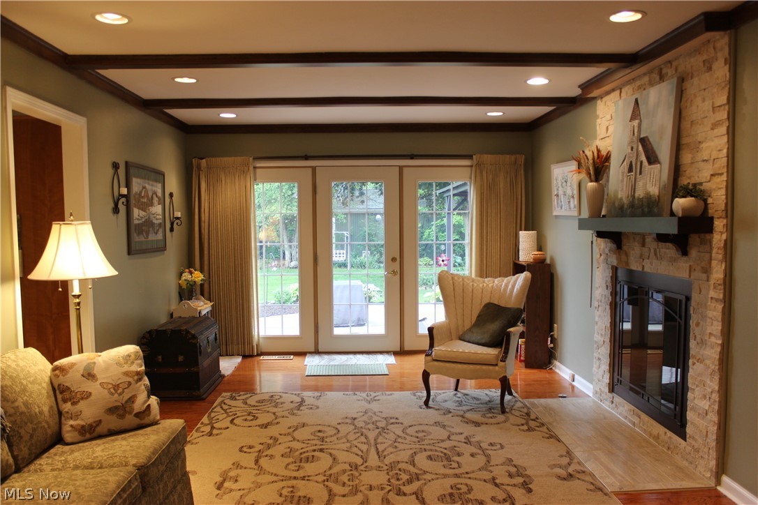 Steiner - Residential