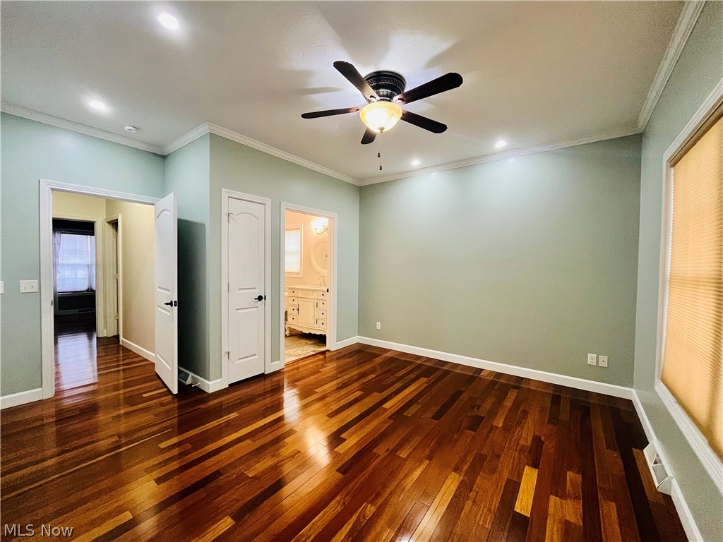 Westwood Estates - Residential