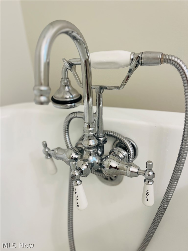 Westwood Estates - Residential