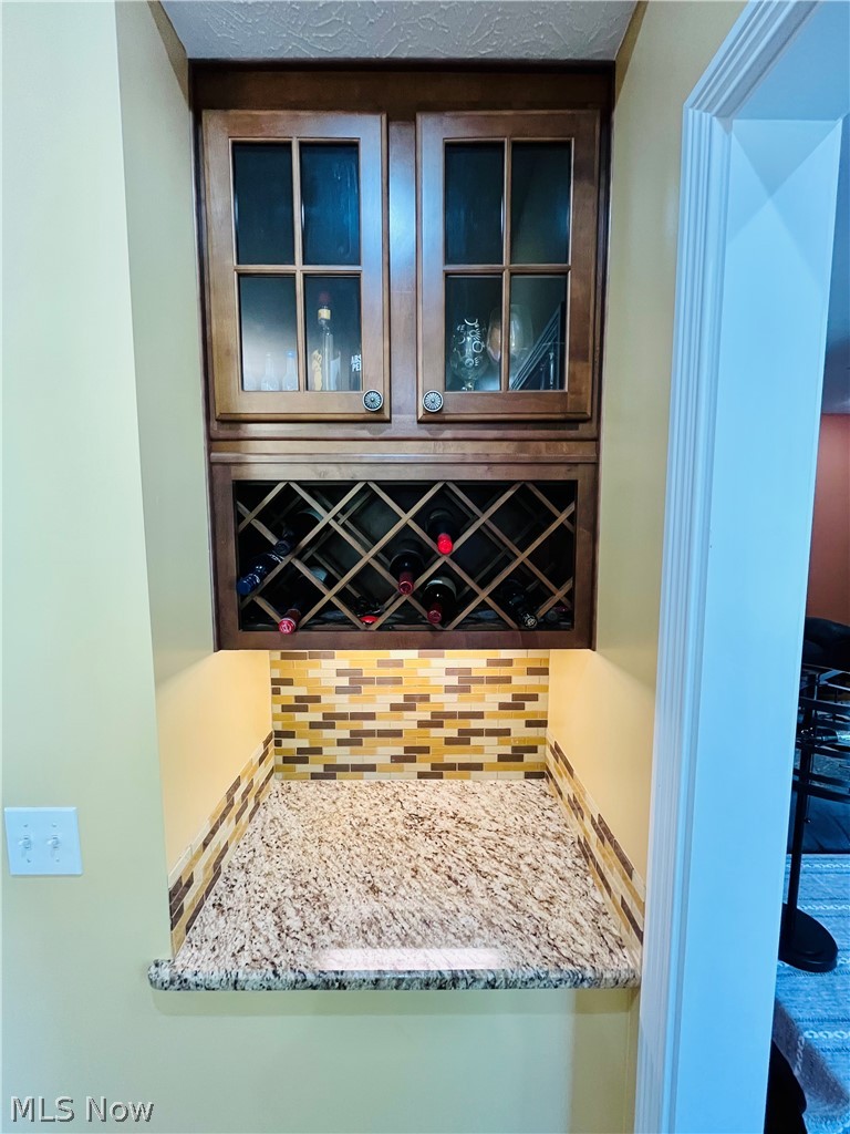 Westwood Estates - Residential