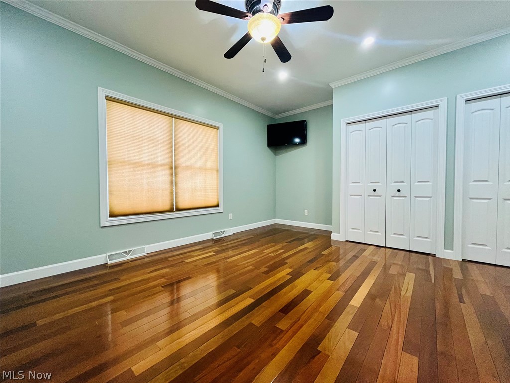 Westwood Estates - Residential