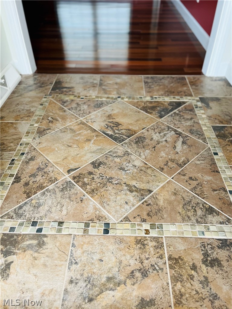 Westwood Estates - Residential